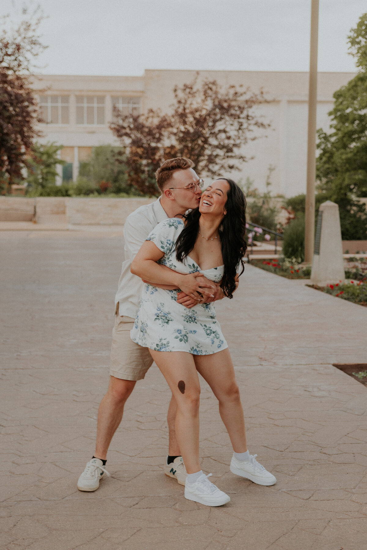 EngagementSession-192