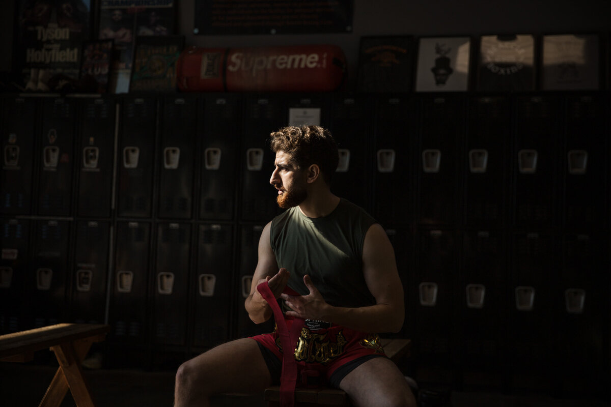 Seattle-portrait-photography-boxer