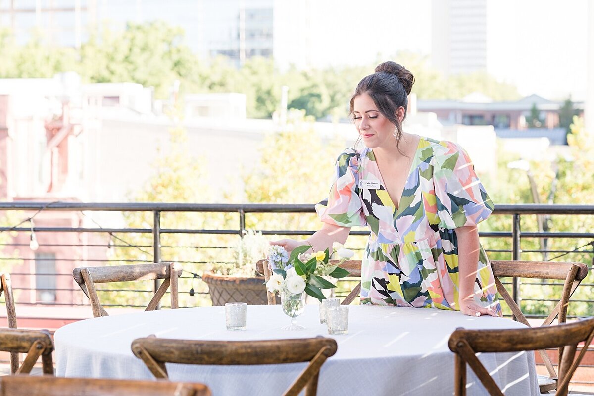 Toujours-Events-brunch-greenville-downtown-sc-wedding-planner-tablescape