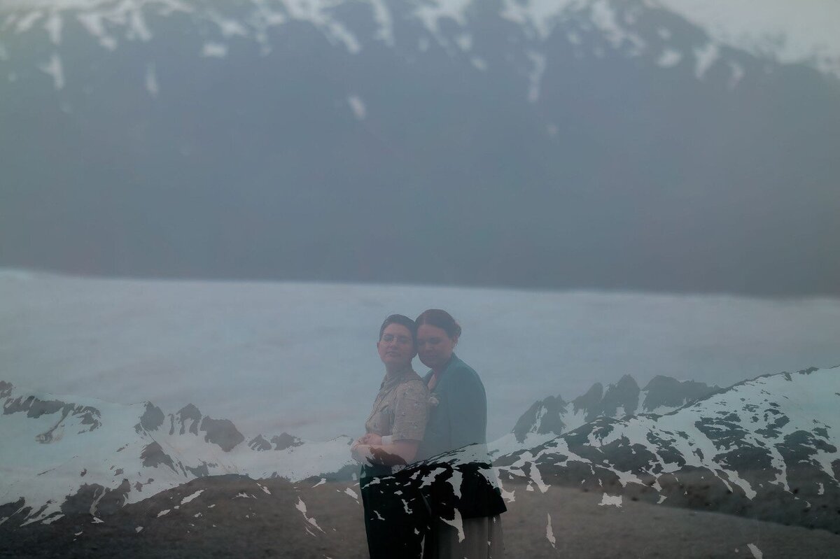 elope-in-minnesota-373