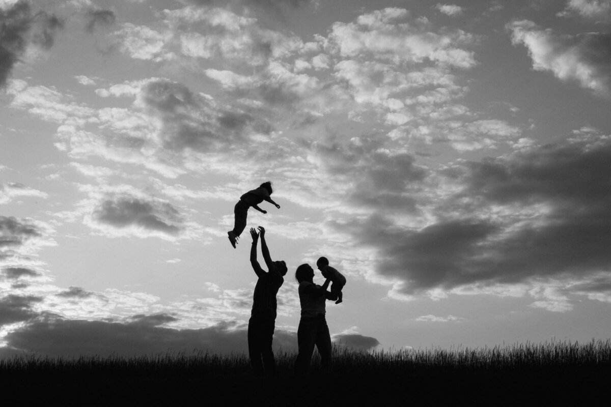 Philadelphia-Family-Photographer-2769
