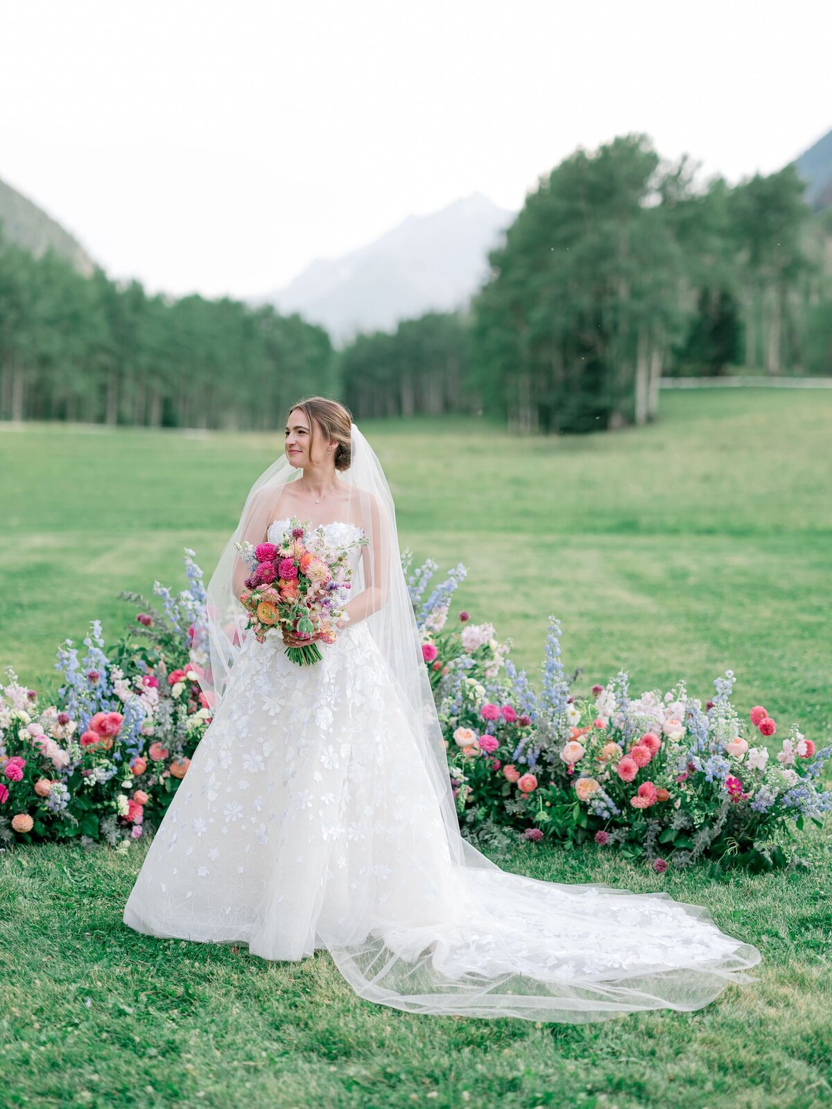 bride-portrait-with-ceremony-arch