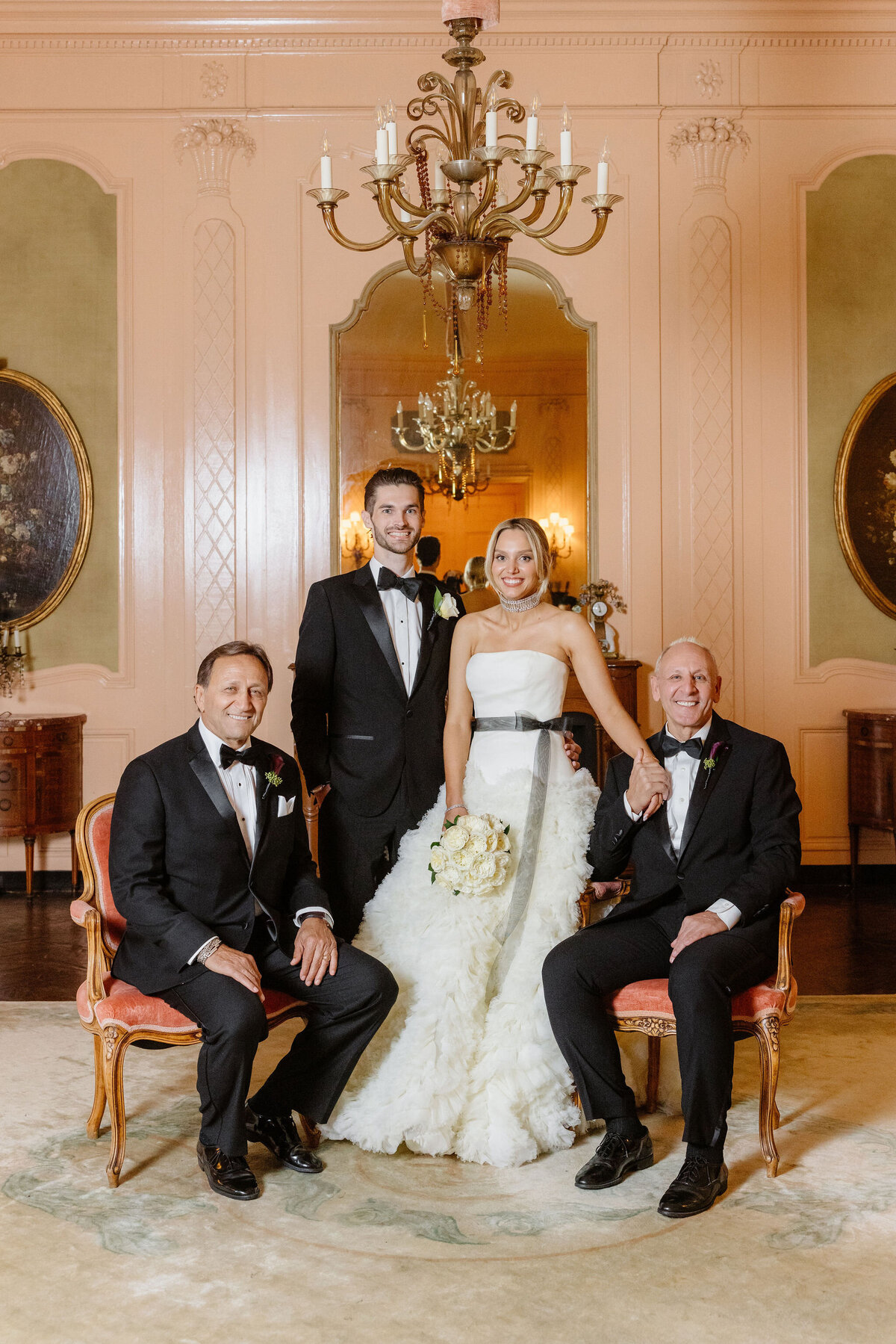 Jamie_Sean_Wedding_@marlieshartmann-613