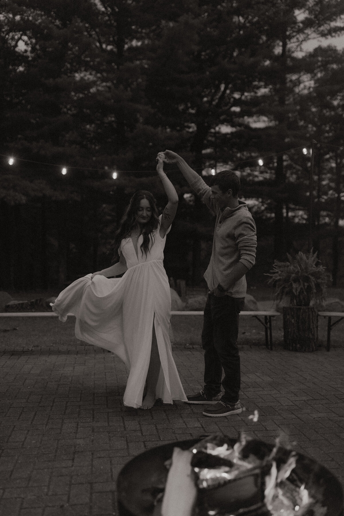 WPP-wisconsin-forestcampwedding-39