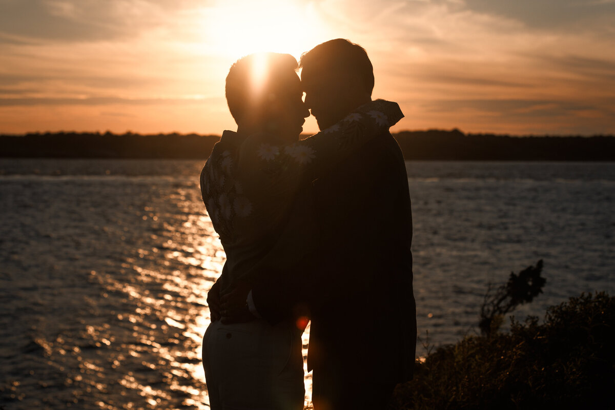 Joe and Paul Wedded-1552-Edit