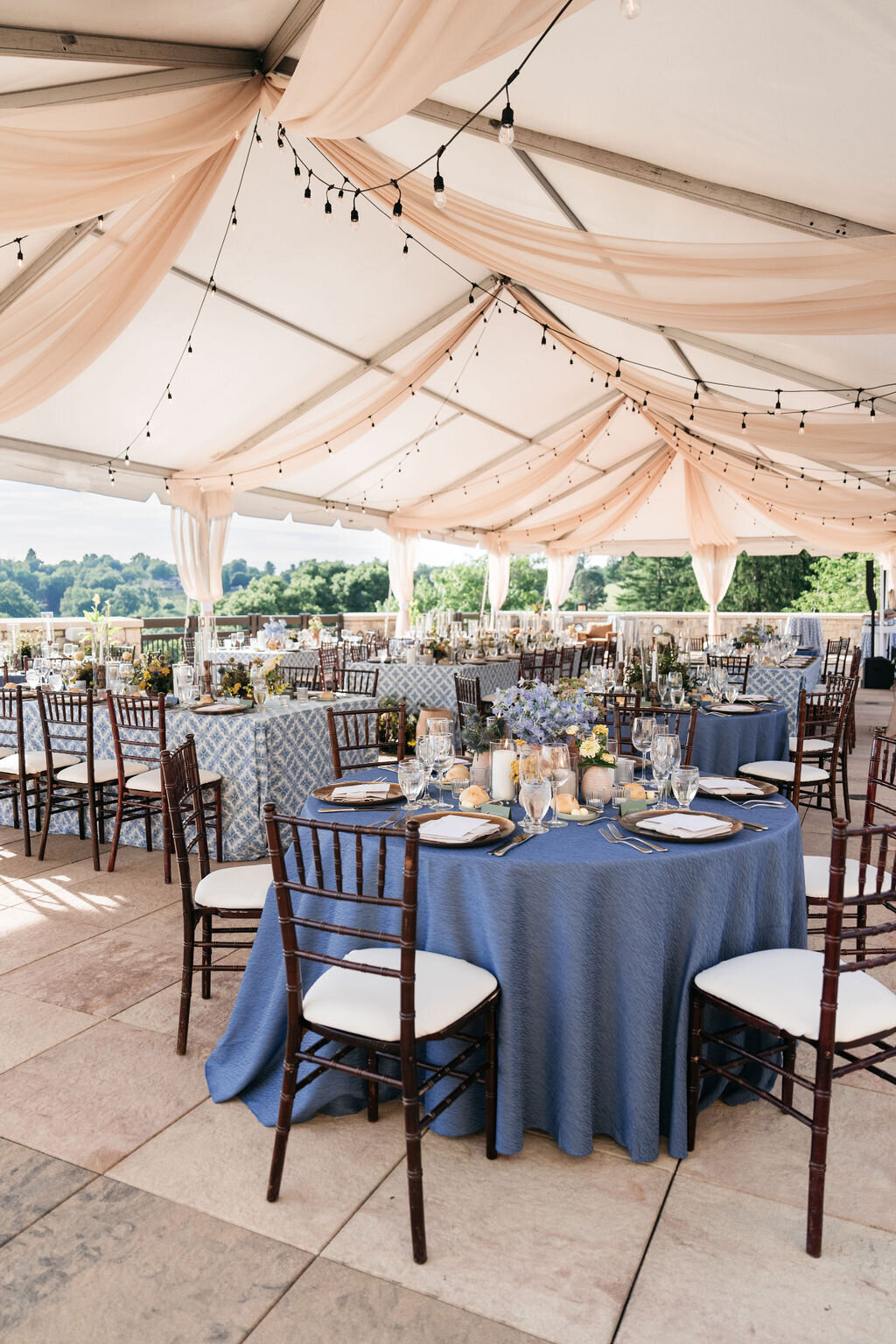 Victoria-Kate-Wedding-1011
