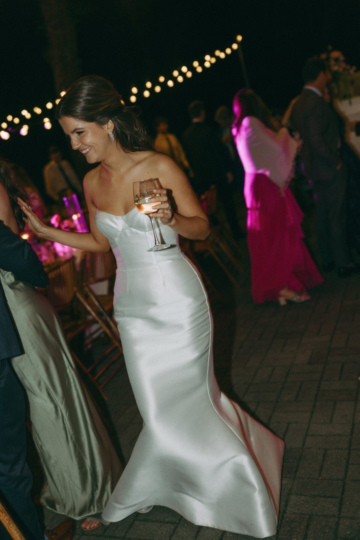 Elegant Pairings Wedding Event Planning and Design 30A Boston New England Destination Sophisticated Personal Memorable Celebrations51