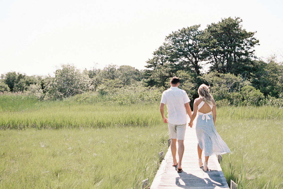 elizabethladuca-sandy-robert-engagement-27