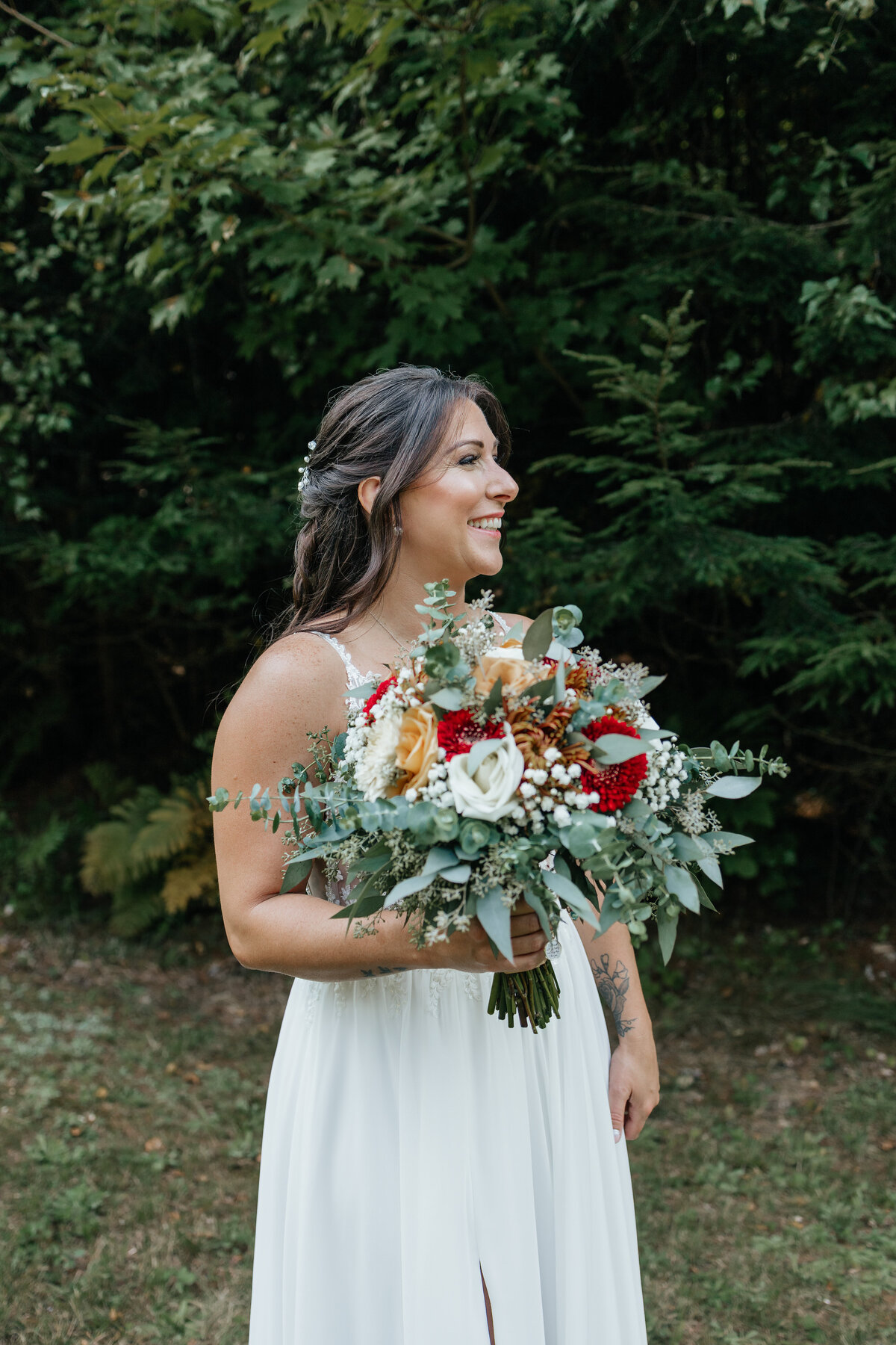 ScrantonWeddingPhotographer-4