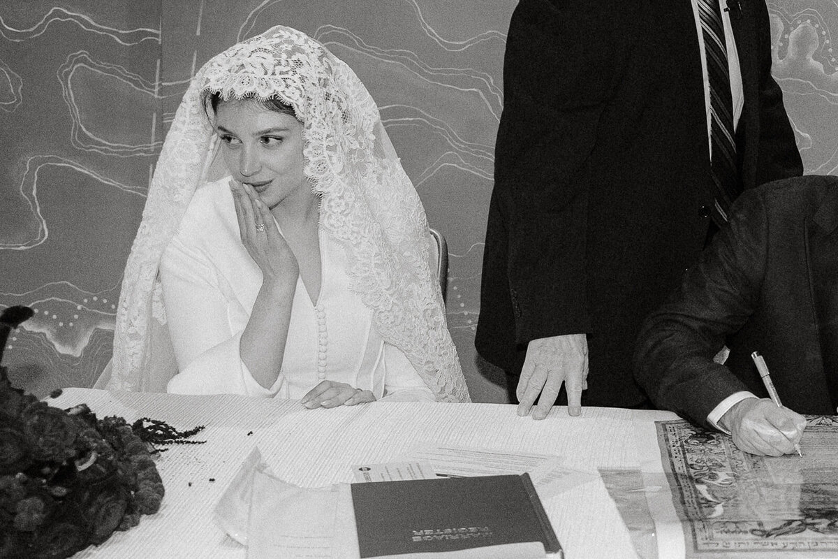 Alessia and Daniel-584_websize