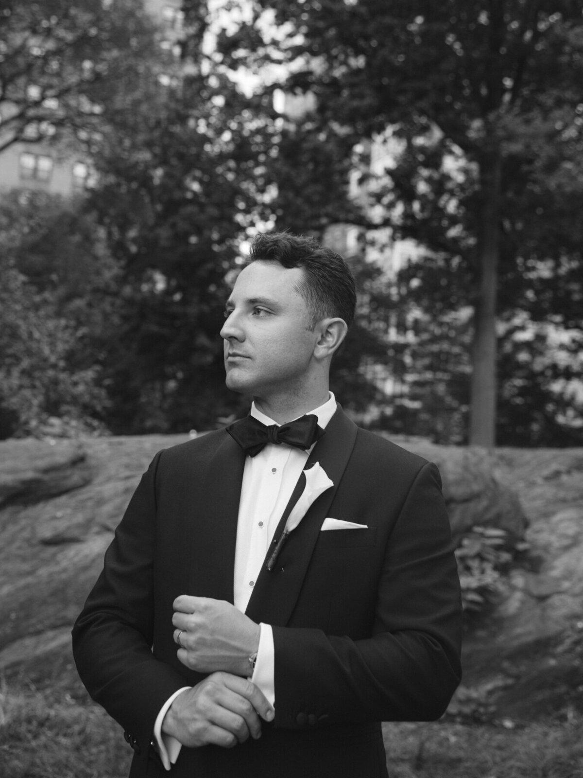 New York Wedding Photographer (121 of 200)