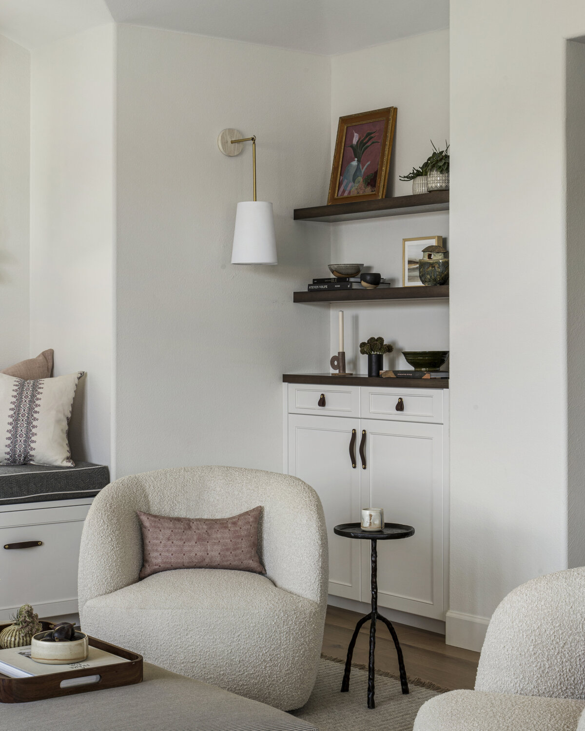 Florence Livingston Interiors_Designer_Mill Valley_07