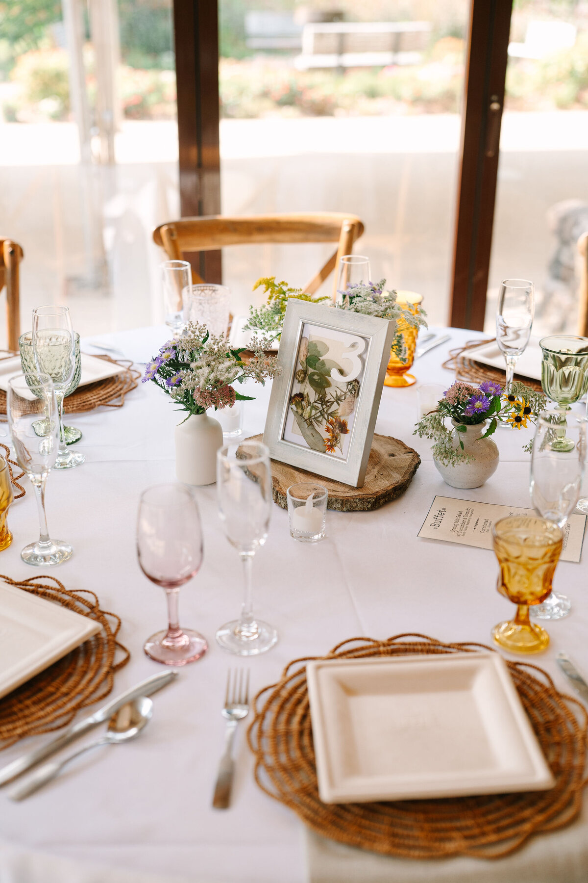 botanical-gardens-of-ozarks-wedding-destiny-spencer(17of75)