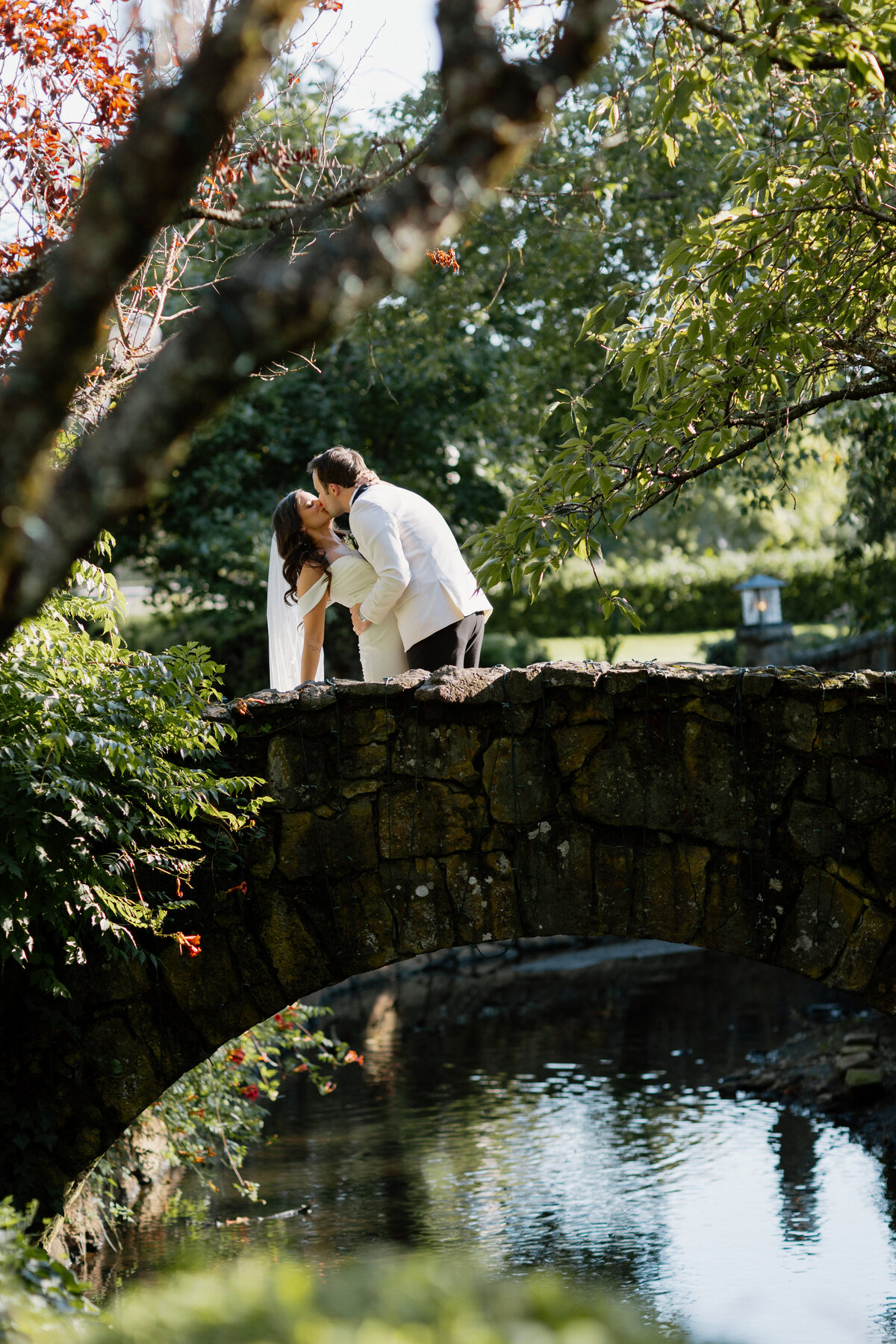 F+A_PREVIEWS_KAYLAESPARZAPHOTOGRAPHY-98