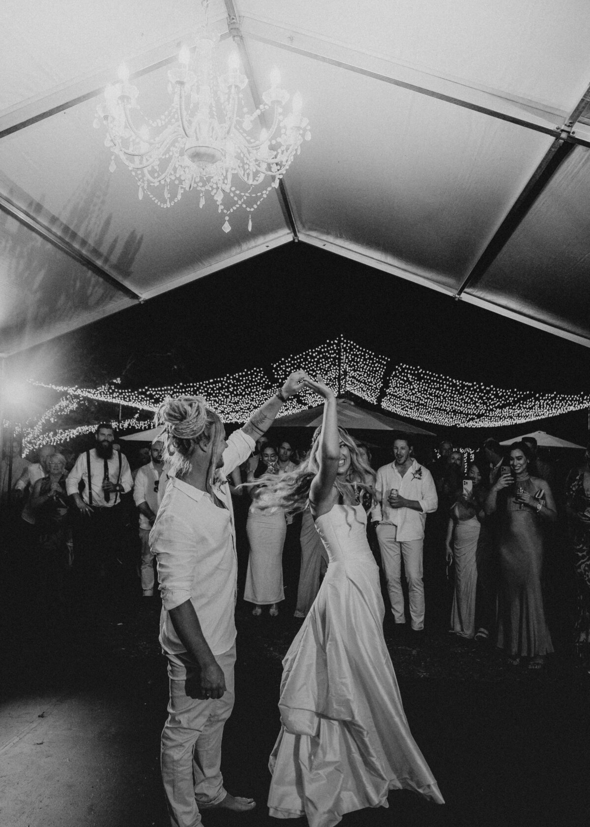 portdouglasweddingphotos_-133
