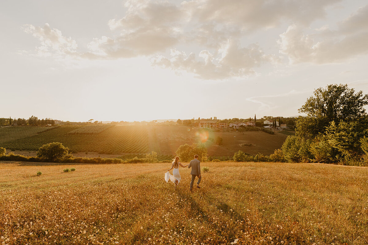 62_Jamie_neirynck_photography_buitenland