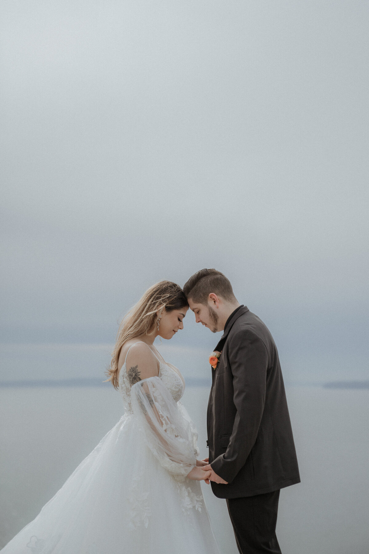 Cristal-Esteban-Elopement-at-Discovery-Park-in-Seattle-Amy-Law-Photography-44