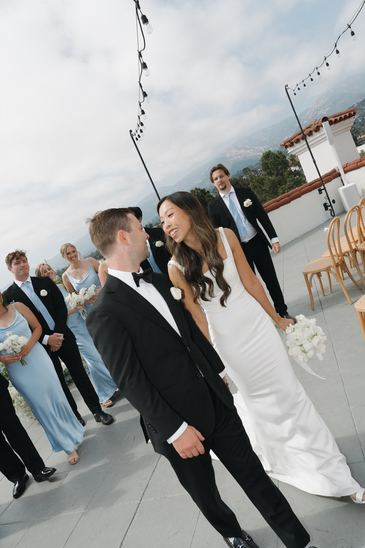 SANTA_BARBARA_WEDDING_PHOTOGRAPHER-006541