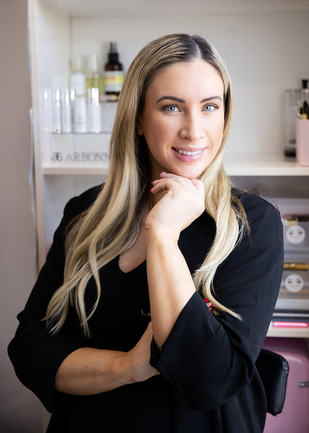 BRANDING_PHOTOSHOOT_PERTH_BEAUTYPITT_AESTHETICSCLINIC_02