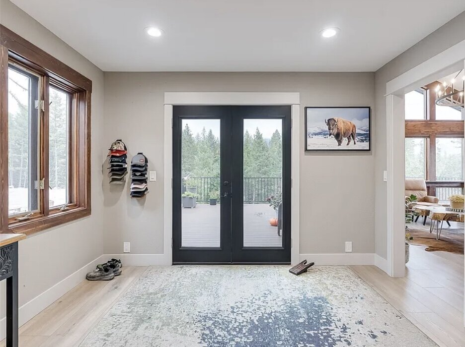 Image 10-23-25 at 12.32 PM