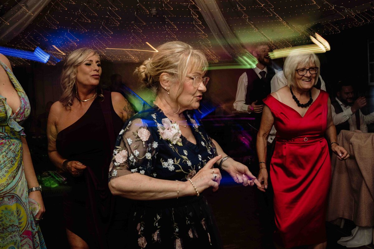 Aberdeen and Aberdeenshire Wedding Photographer -69