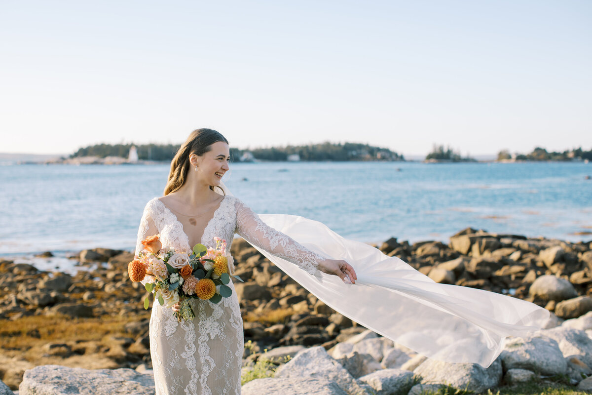 nova-scotia-wedding-photographer-oceanstone-resort