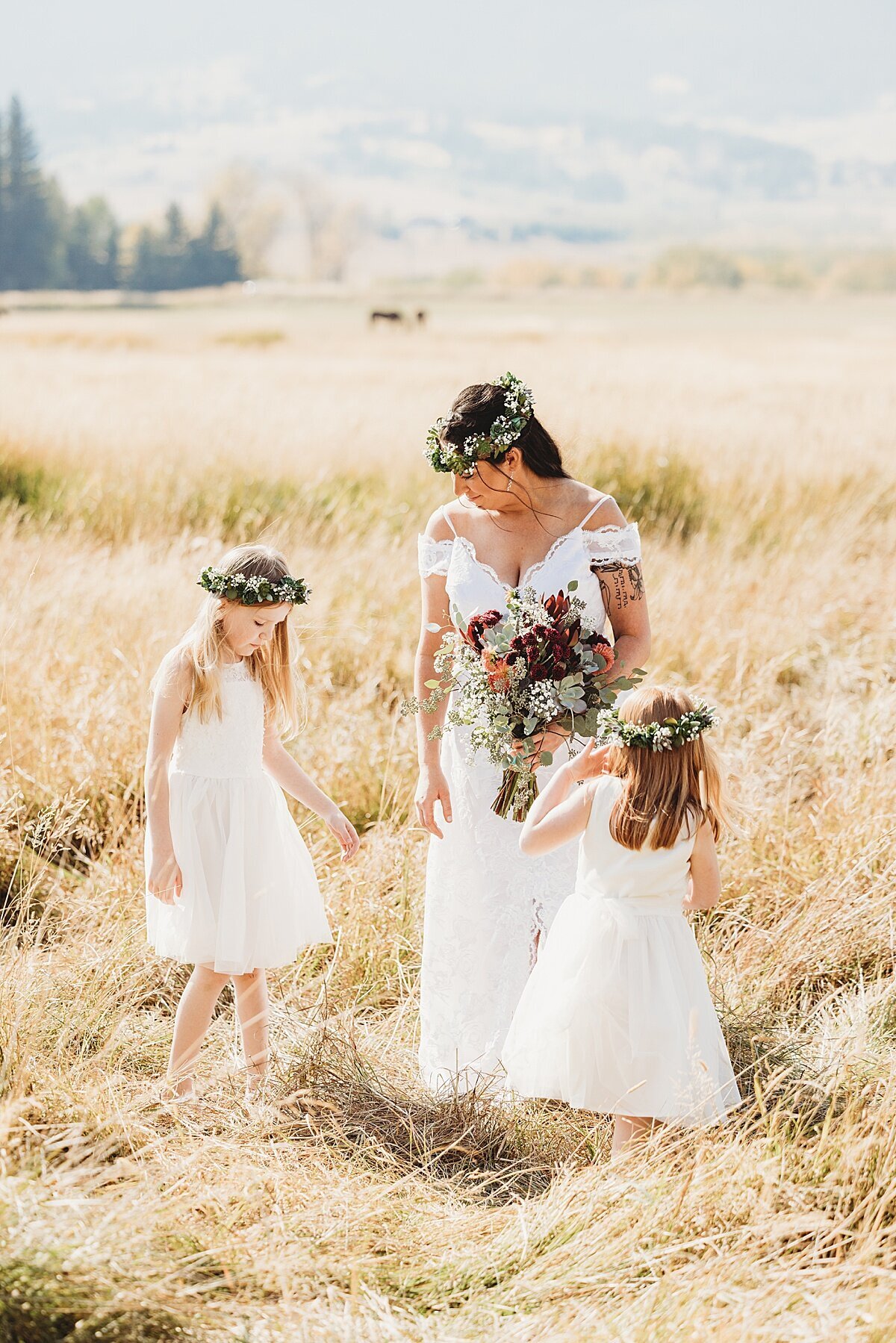 Patricia Marie Photography weddings_0431