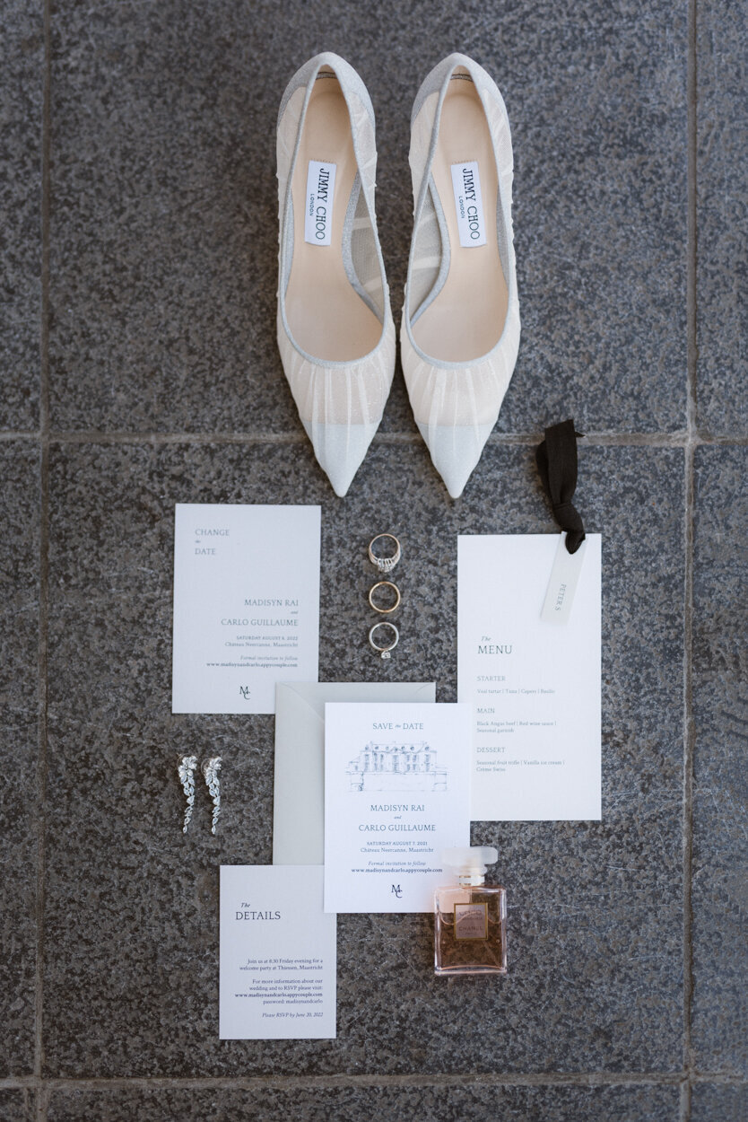 14_weddingphotographer_amsterdam_kimcapteinphotography