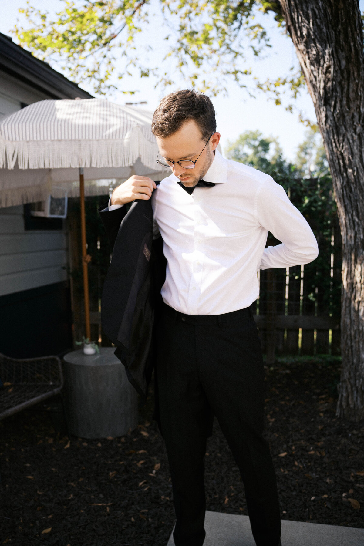 Julia + Taylor Wedding x LDMP2532