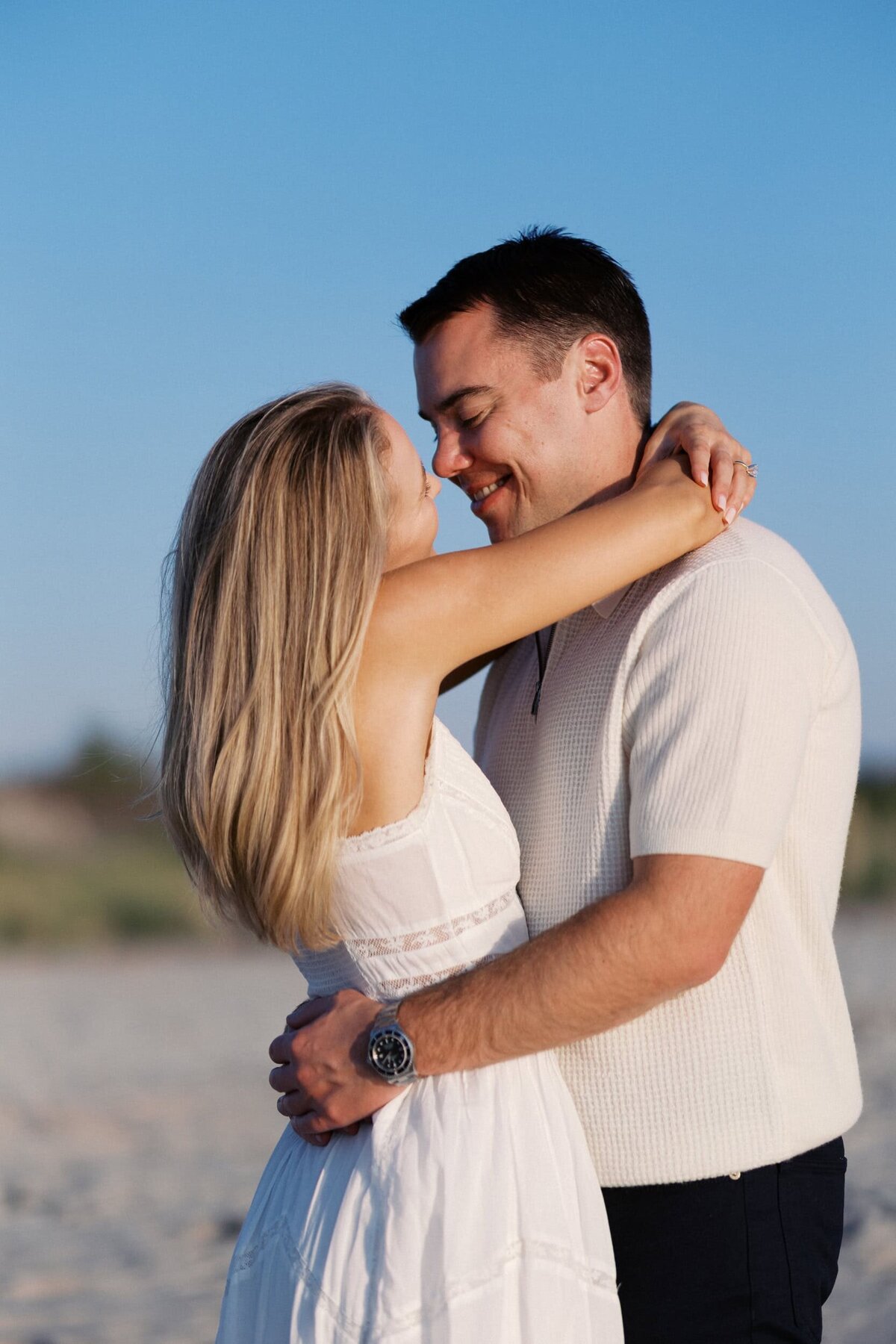 Cape_May_wedding_engagement_photographer_27