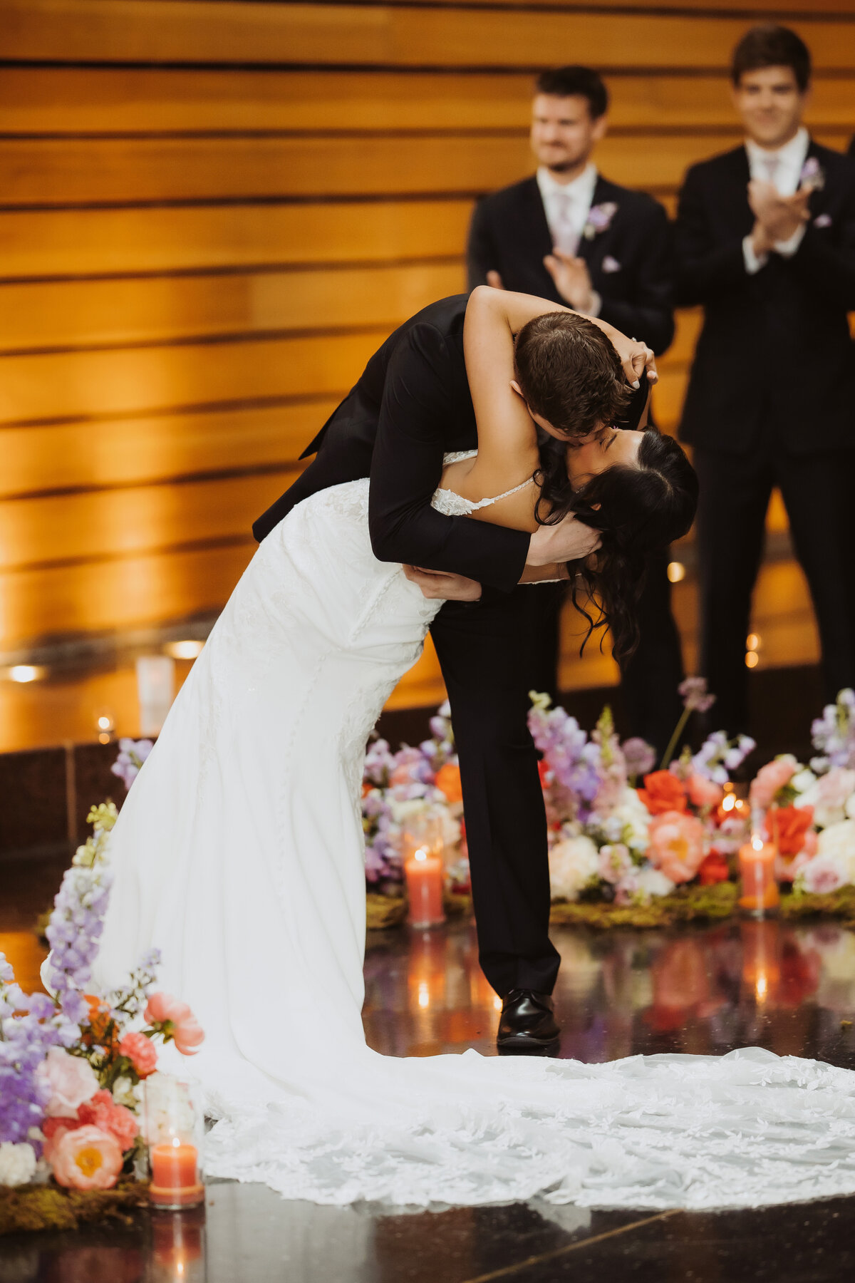 Carolyn+Jim_0623