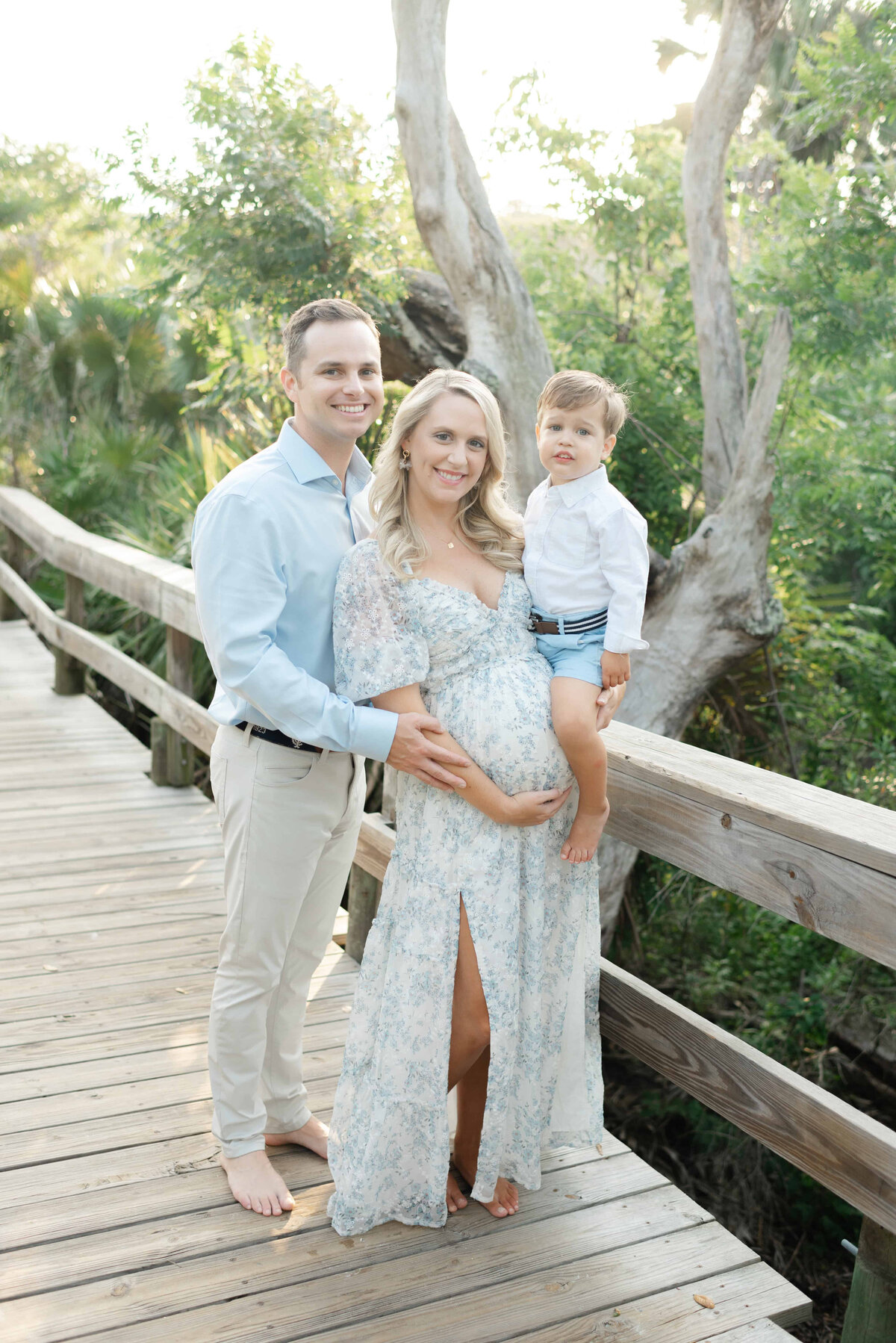 maternityjacksonvillefl