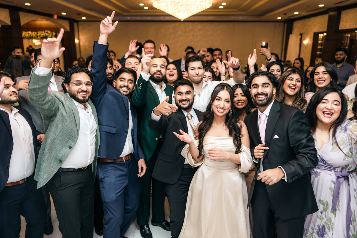 engagement-party-310