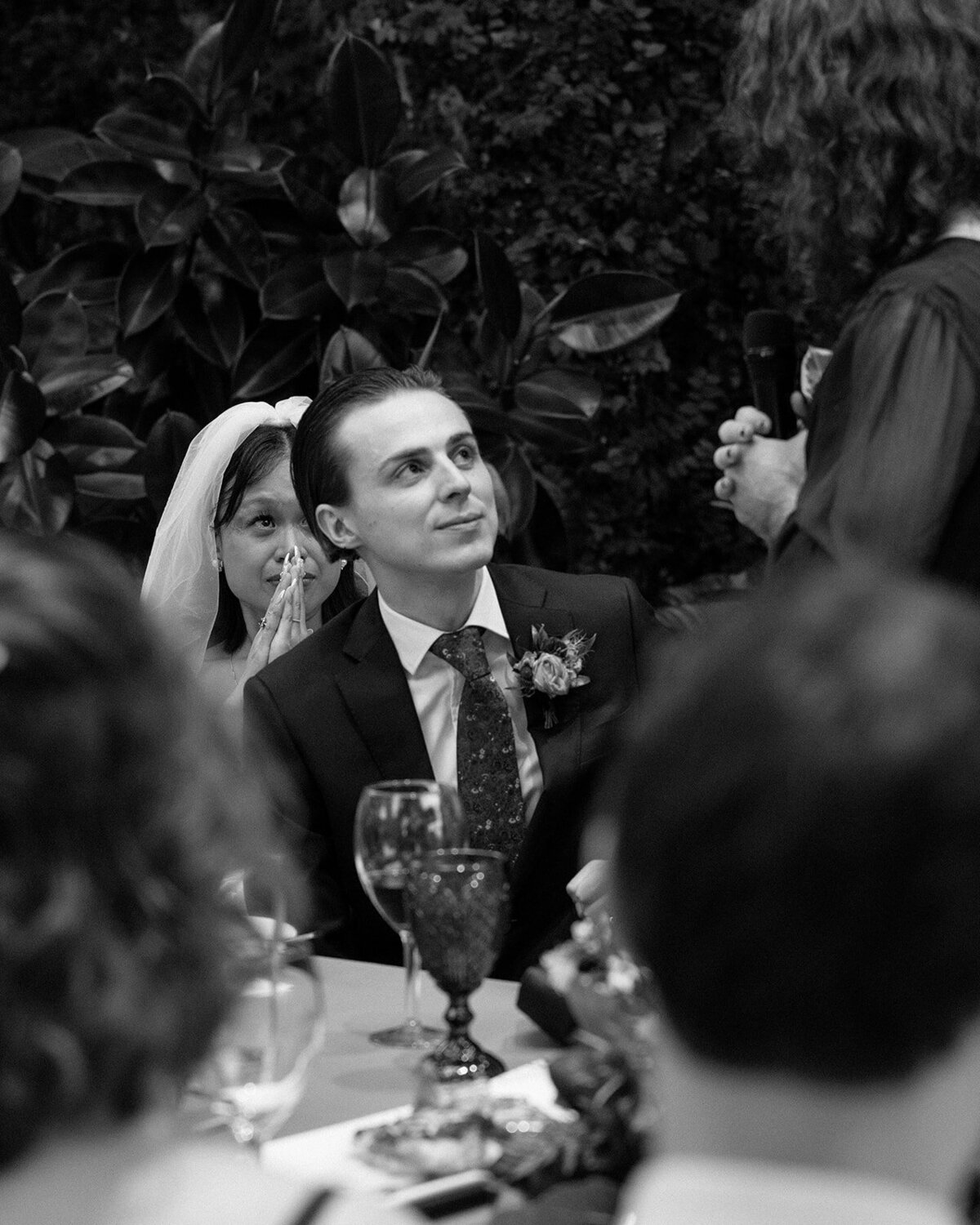 joan+canon-524