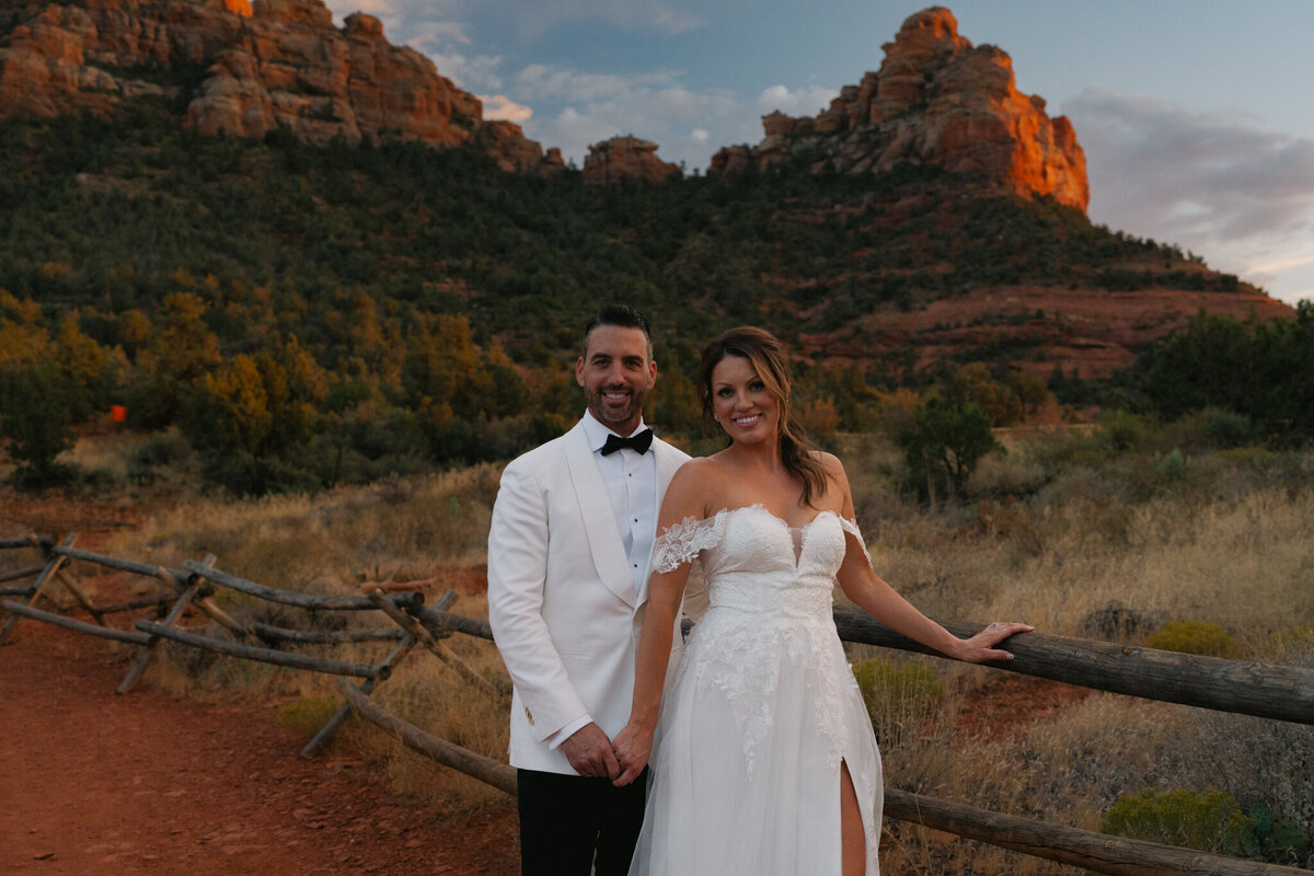 Sarah Folkers Photo Sedona Elopement Micro Wedding-53