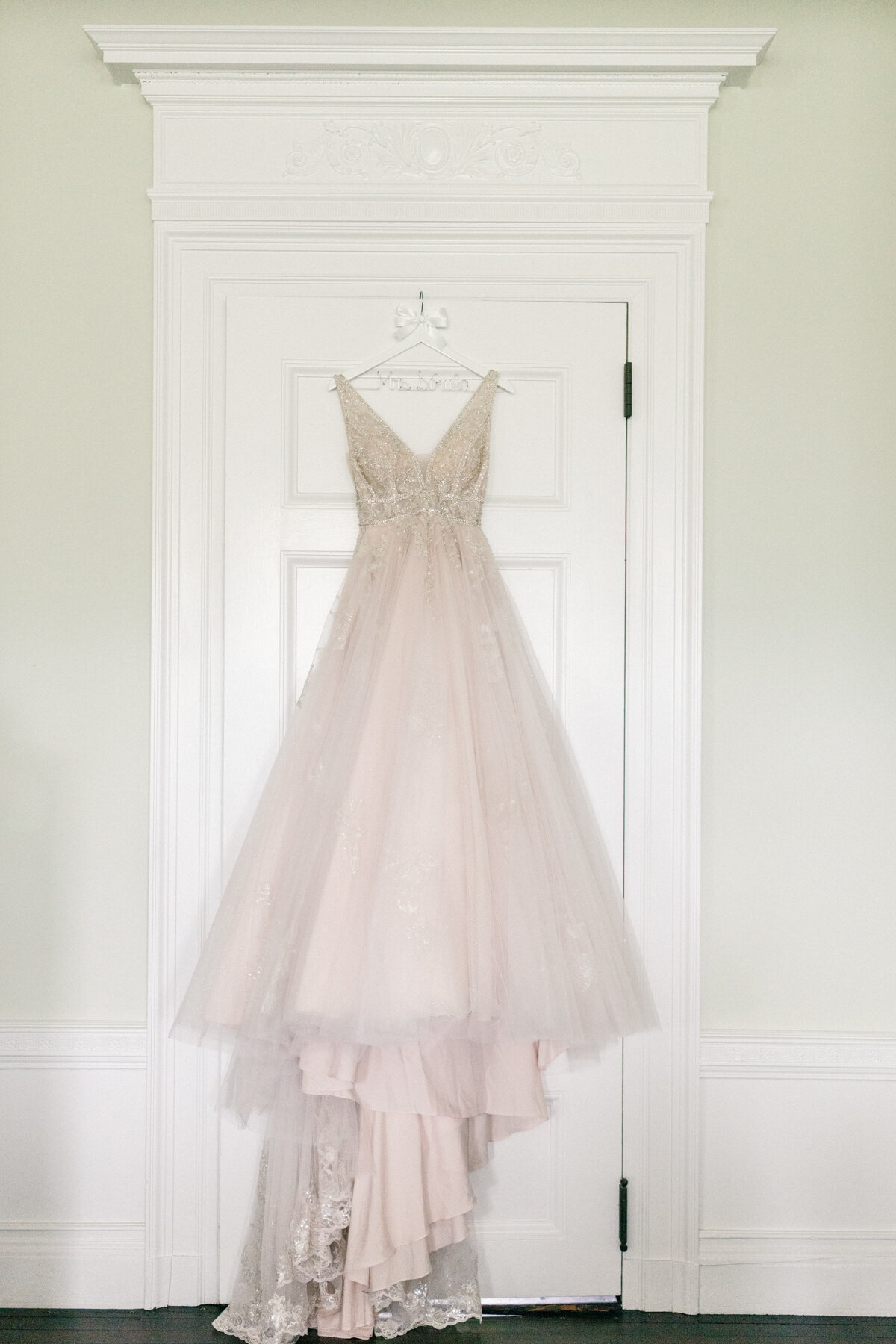 Justine Yandle Photography - Sleepy Hollow Country Club Wedding -39