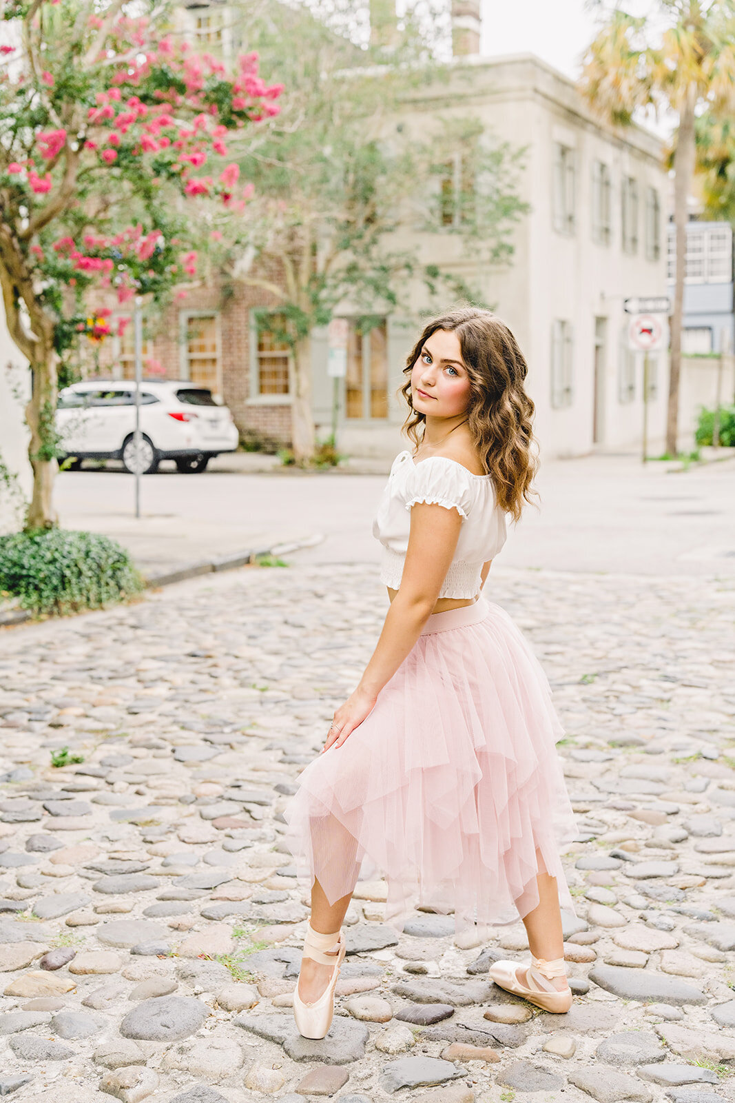 78_Charleston Senior Photographer KrissyMillar_