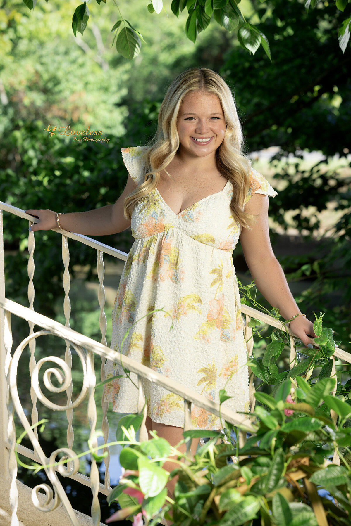 Rose_Hannah_032web25