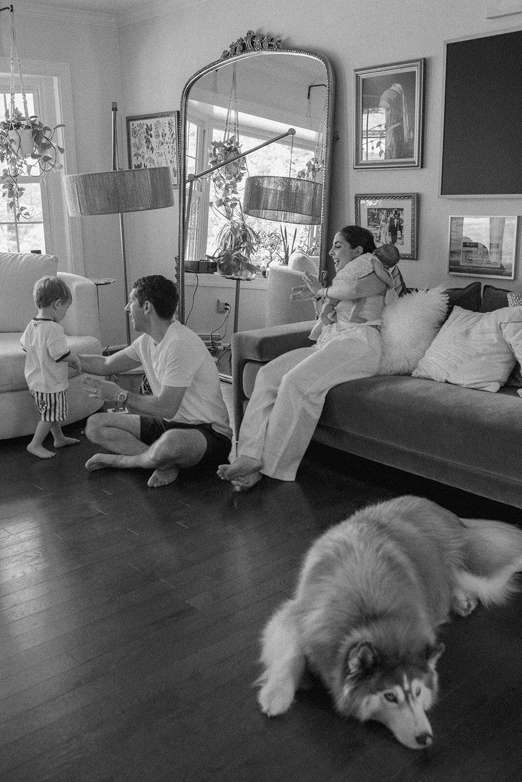 schweber-family-34_websize