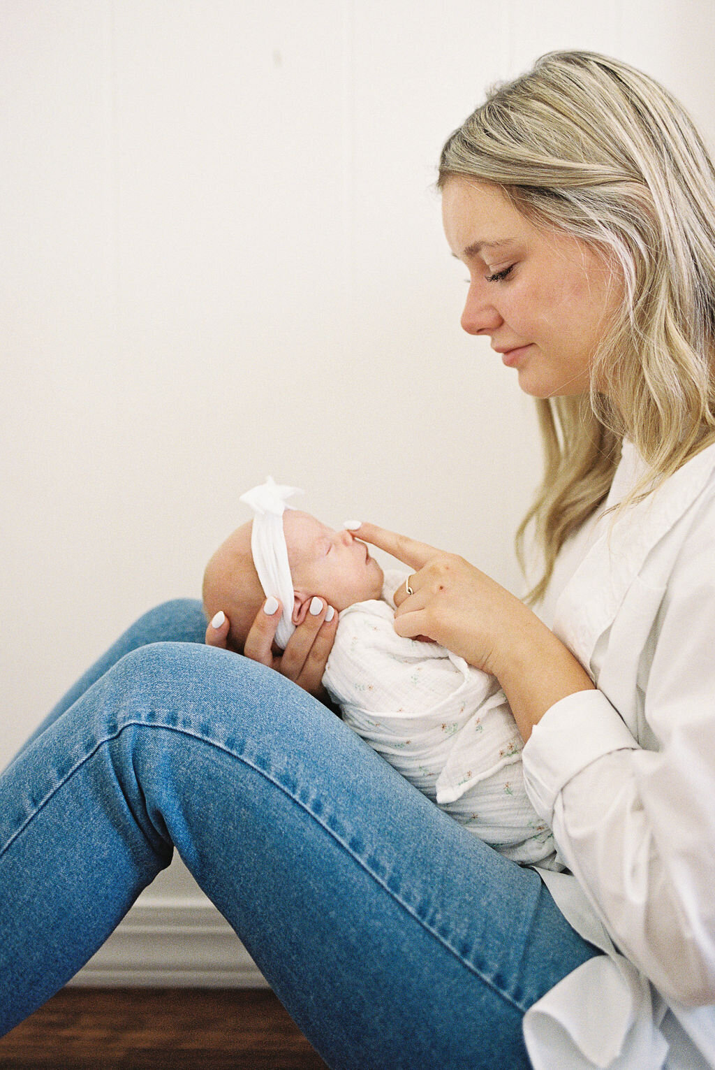 StetsonNewborn_KnoxPhotographer128
