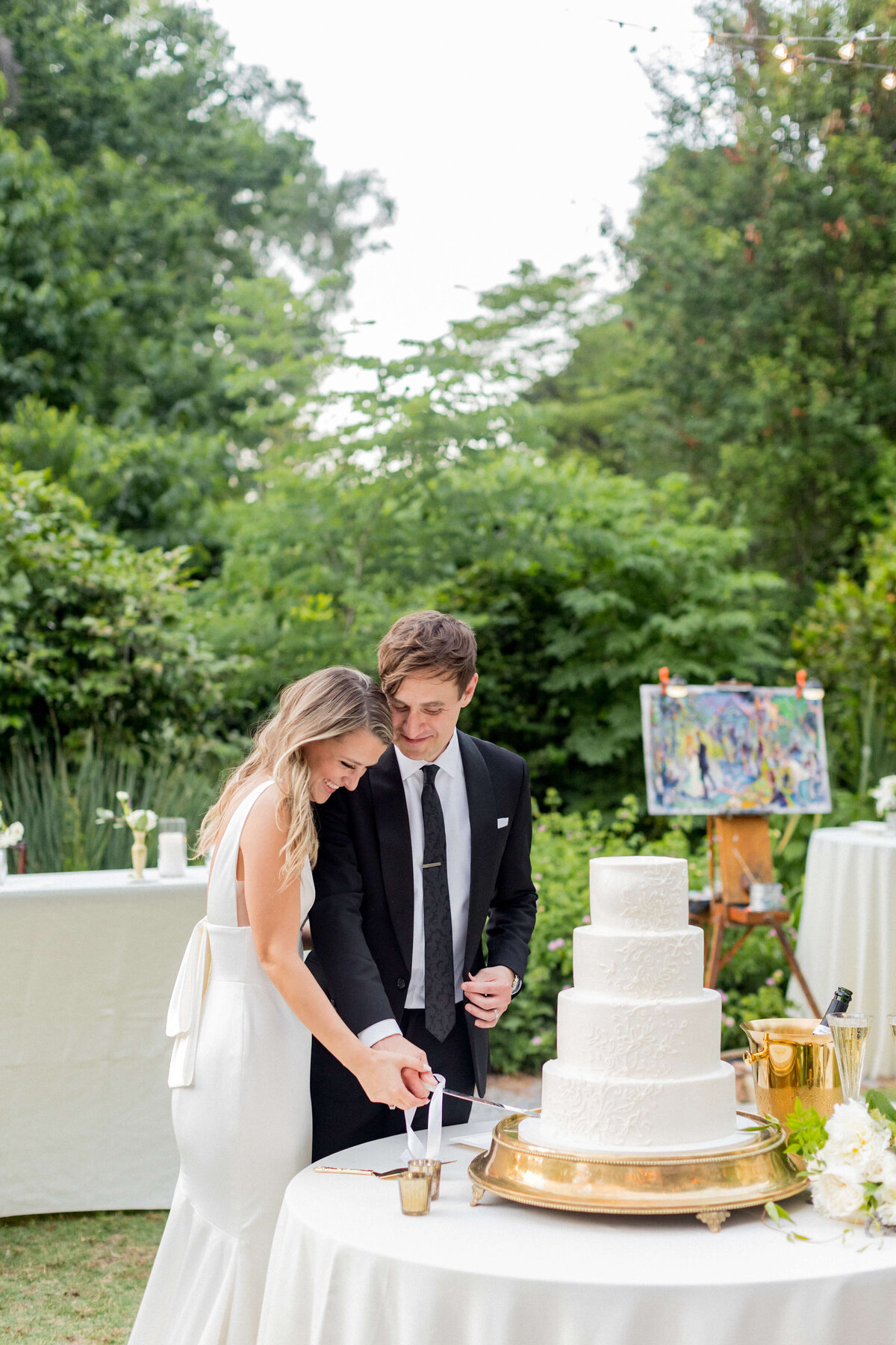 ForWeddingPlanners_JessicaHuntPortfolio_LuxuryDestinationWeddingPhotographer42