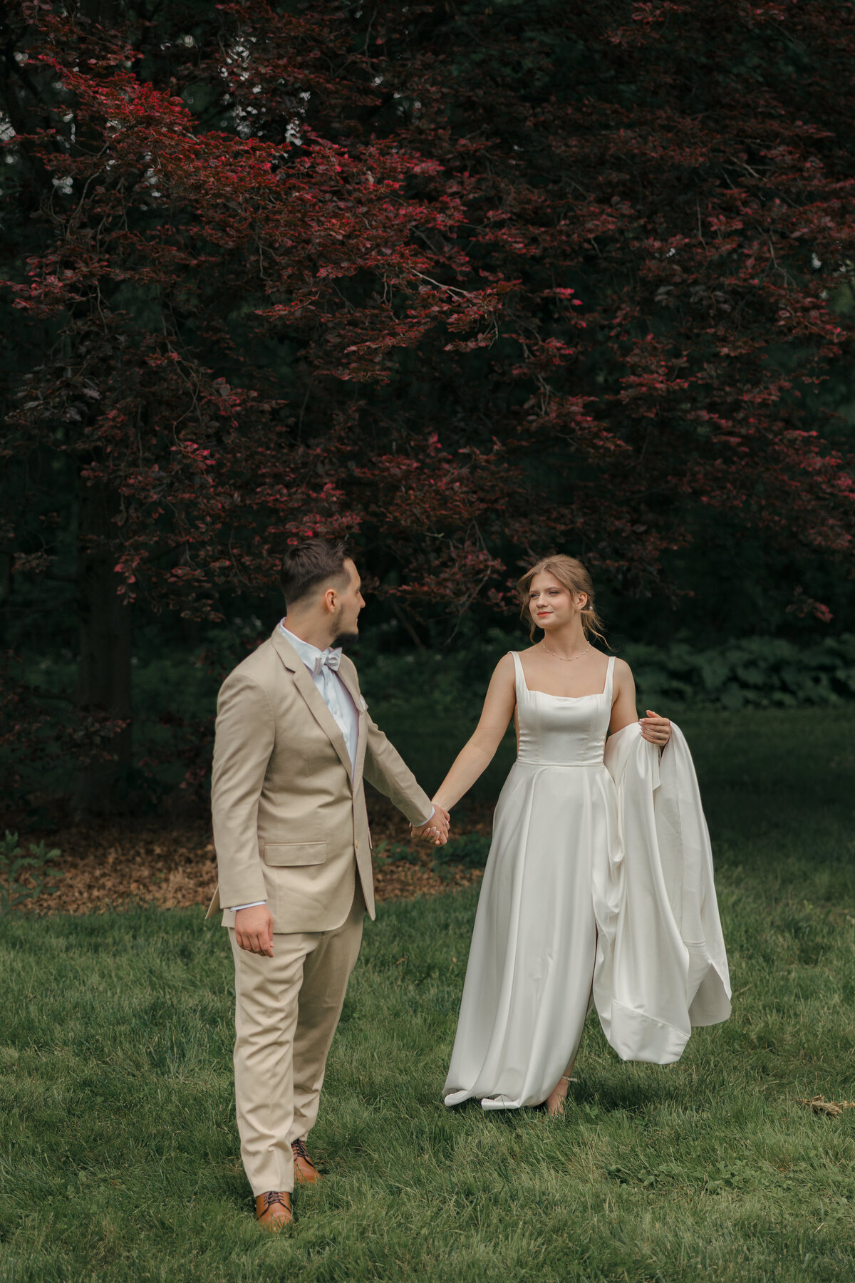 KyryloAnastasiia-090