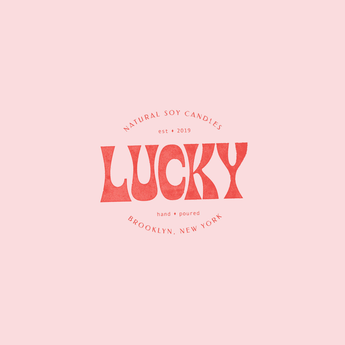 Rose-and-Palm-Studio_Portfolio_Lucky-Candle-Co_Graphic-32