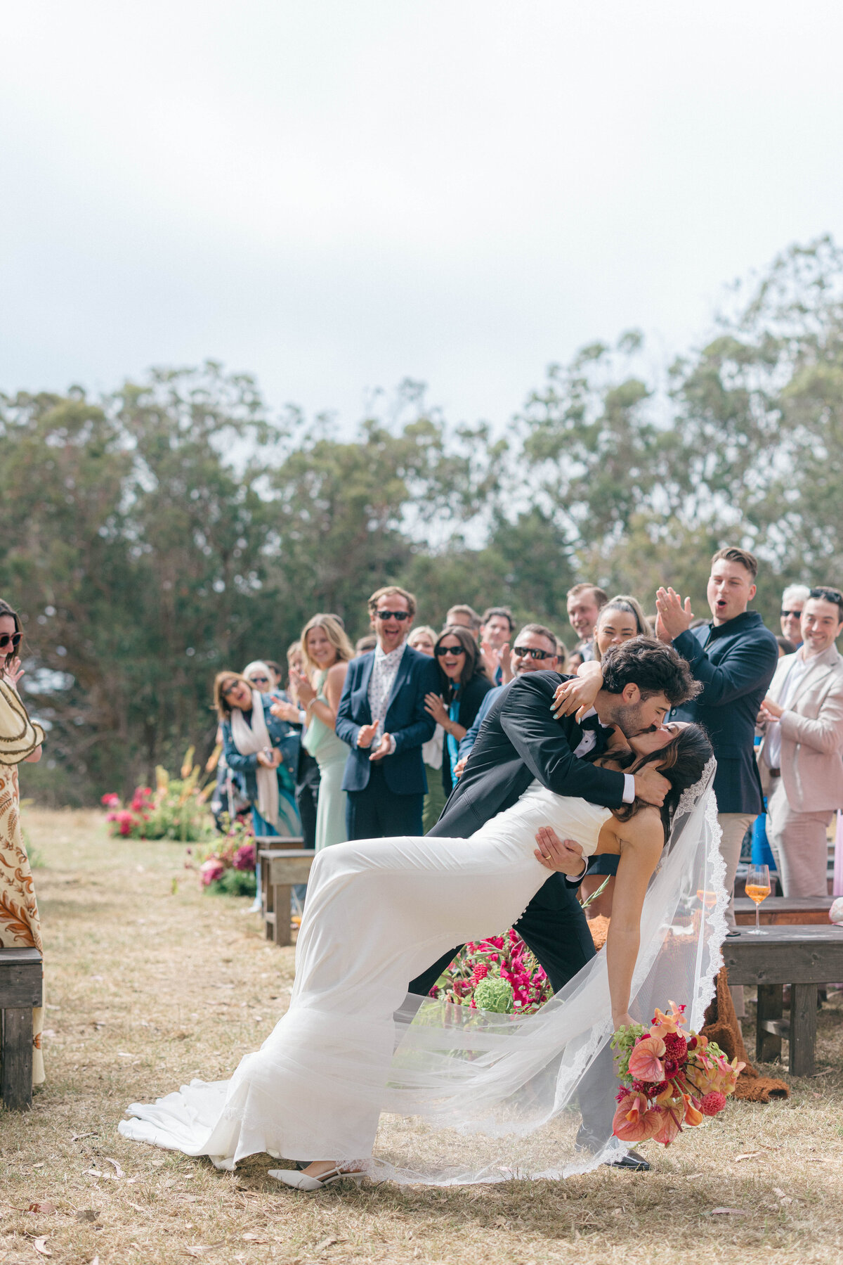 Straus Home Ranch, Marshall, CA -97