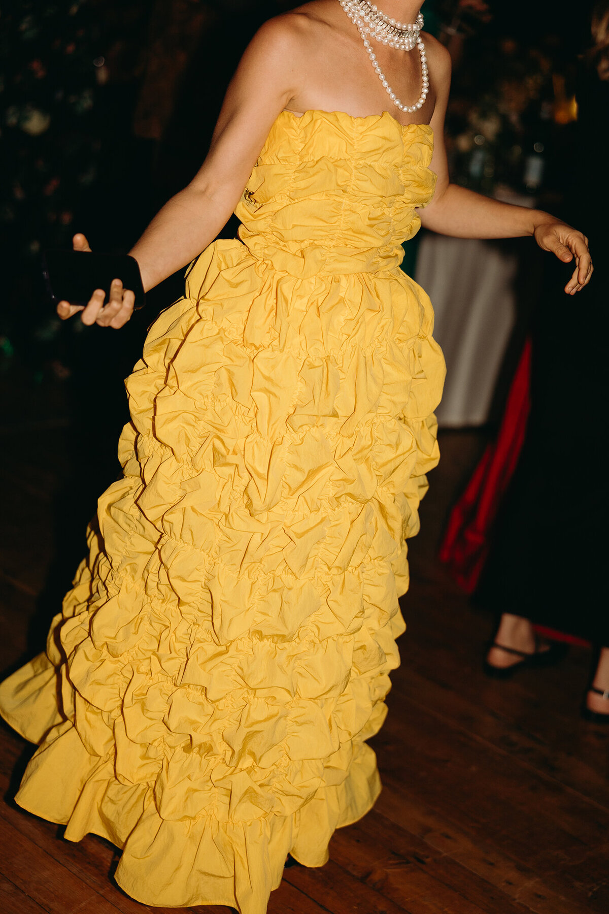 josielee_mrssmithweddings_39