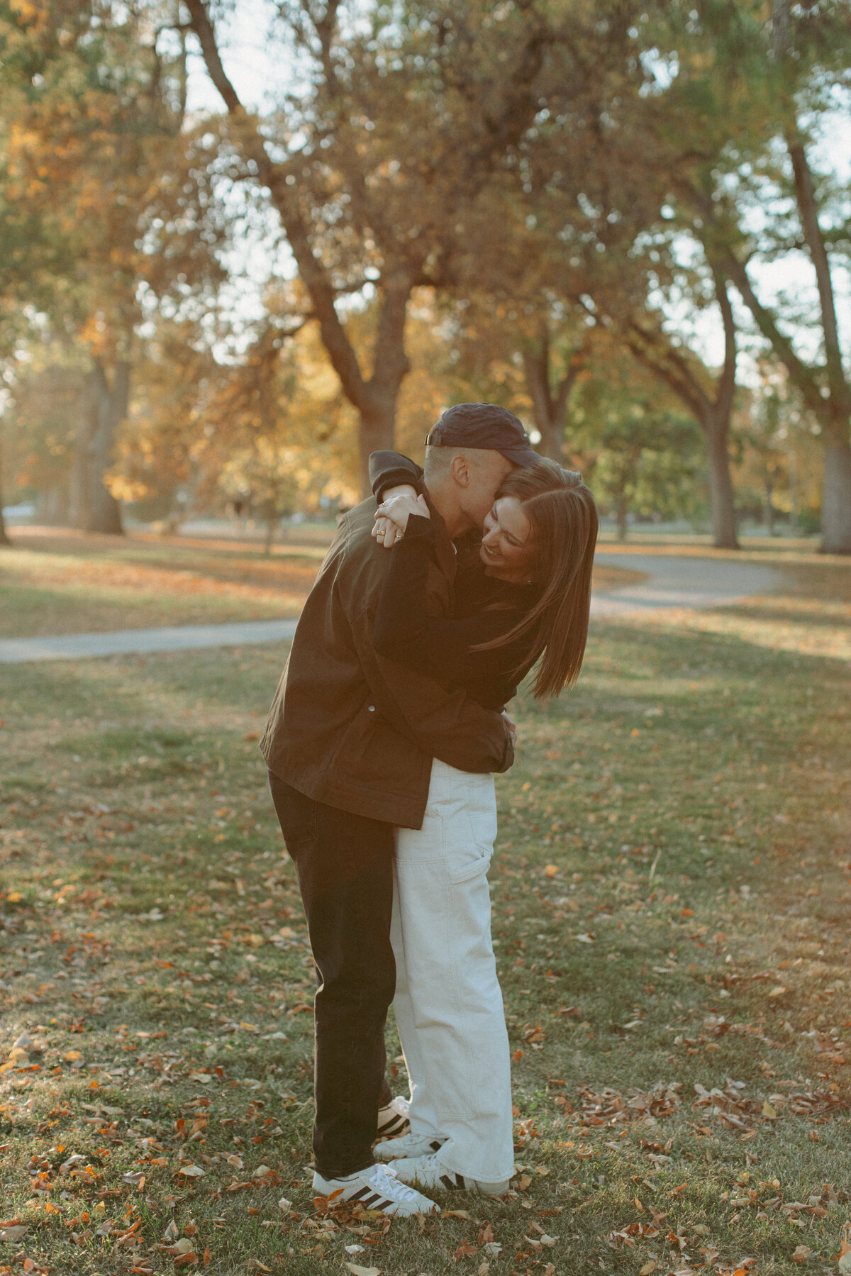AhnaMariaPhotography_engagement_colorado_Shannon&Sean-78