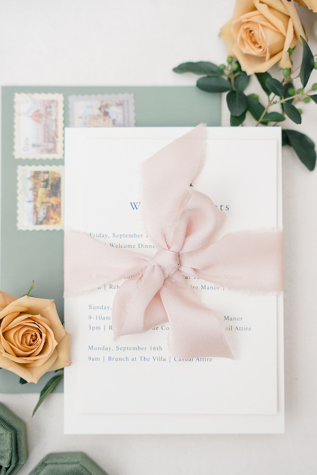 A&T-The-Conservatory-Kristen-Thomison-Photography-1