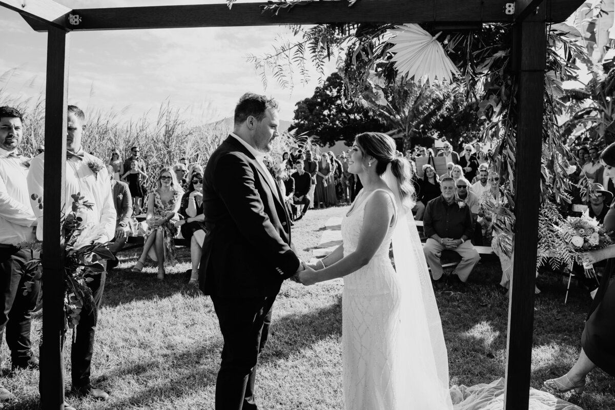 portdouglasweddingphoto-64