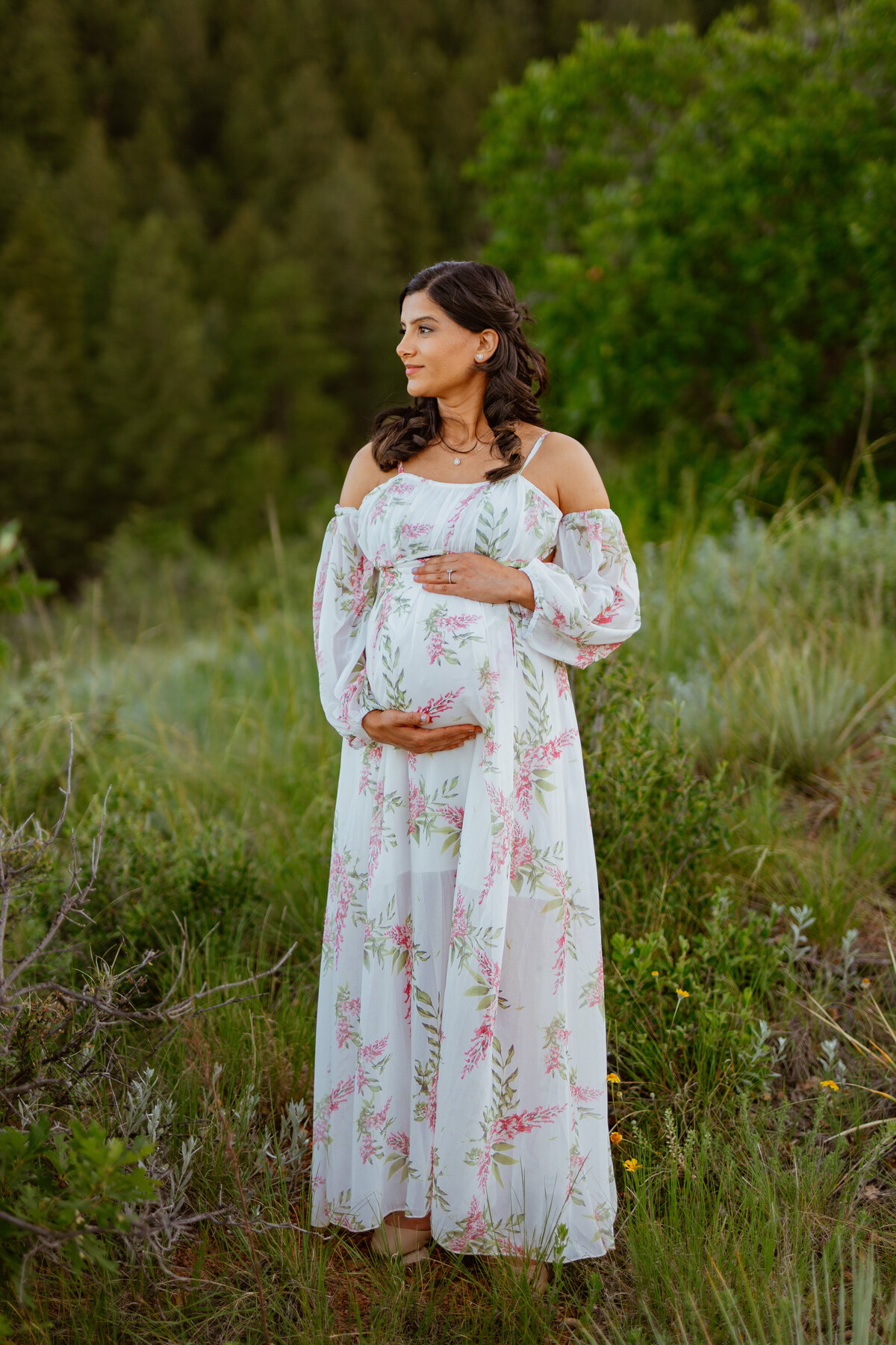 Nupur-Nikhil-Maternity-09357