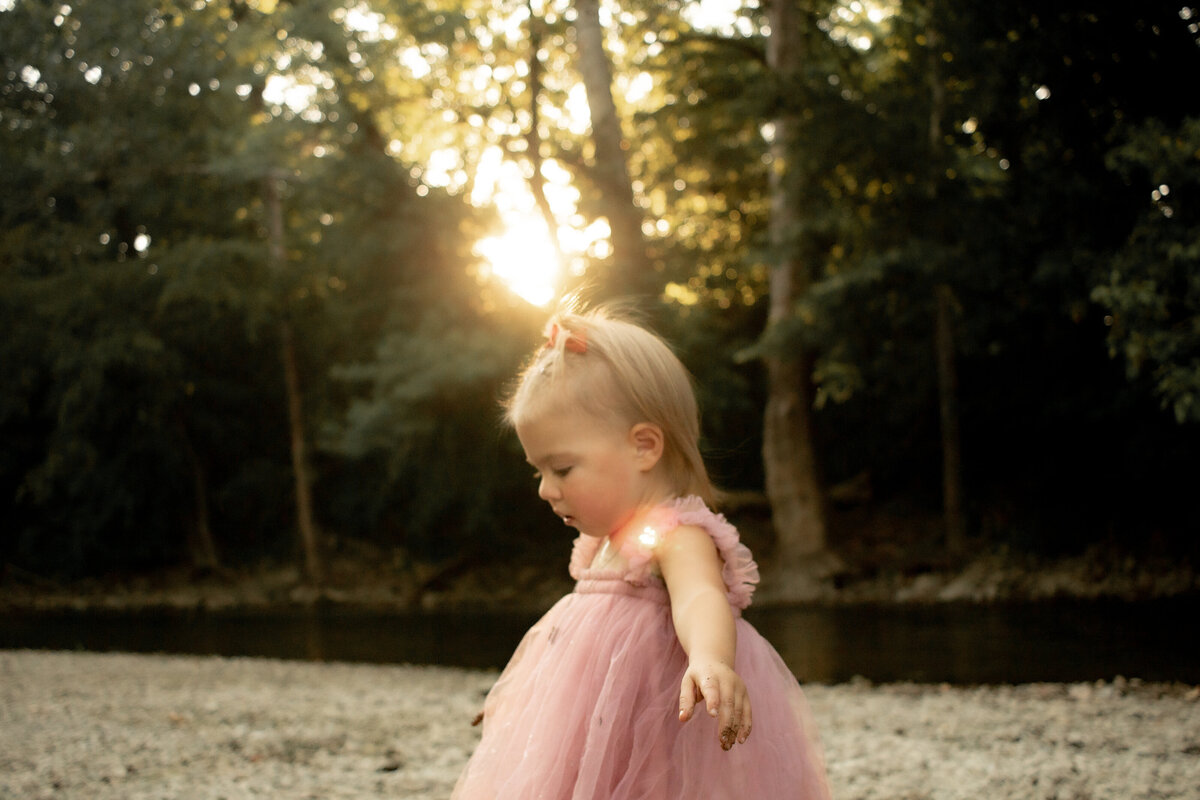 Indiana Family Photography _ Abby & Jonah Summer 23-089